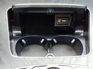 Mercedes-Benz Clase E 2020 AWD E 350 4MATIC 4p Sedan
