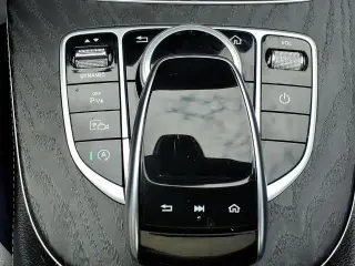 Mercedes-Benz Clase E 2020 AWD E 350 4MATIC 4p Sedan