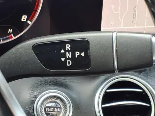 Mercedes-Benz Clase E 2020 AWD E 350 4MATIC 4p Sedan