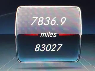 Mercedes-Benz Clase E 2020 AWD E 350 4MATIC 4p Sedan