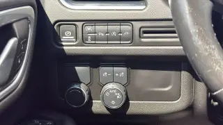 Chevrolet Tahoe 2021 4x2 Premier 4 puertas SUV