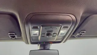 Chevrolet Tahoe 2021 4x2 Premier 4 puertas SUV
