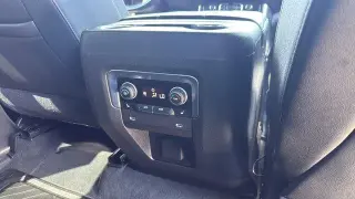 Chevrolet Tahoe 2021 4x2 Premier 4 puertas SUV