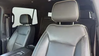 Chevrolet Tahoe 2021 4x2 Premier 4 puertas SUV