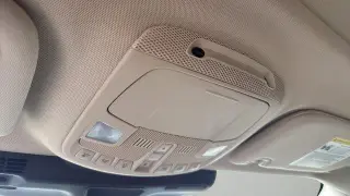 Lincoln Nautilus 2023 Reserve 4p SUV