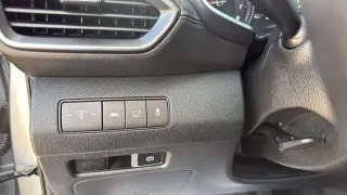 Hyundai SANTA FE 2023 XRT 4dr Crossover