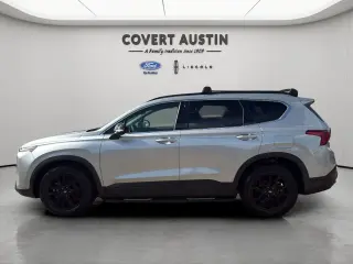 Hyundai SANTA FE 2023 XRT 4dr Crossover