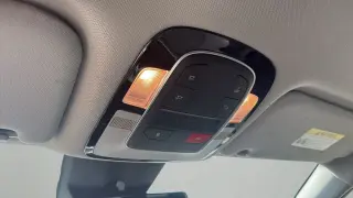 Hyundai SANTA FE 2023 XRT 4dr Crossover