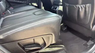 Hyundai SANTA FE 2023 XRT 4dr Crossover