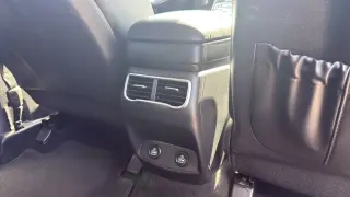 Hyundai SANTA FE 2023 XRT 4dr Crossover