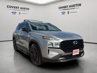 Hyundai SANTA FE 2023 XRT 4dr Crossover