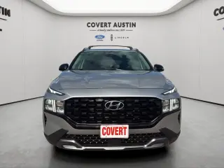 Hyundai SANTA FE 2023 XRT 4dr Crossover