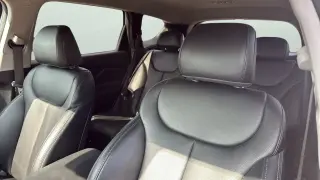 Hyundai SANTA FE 2023 XRT 4dr Crossover