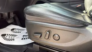 Hyundai SANTA FE 2023 XRT 4dr Crossover