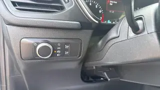 Ford Escape 2020 SE 4p SUV