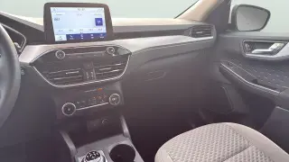 Ford Escape 2020 SE 4p SUV