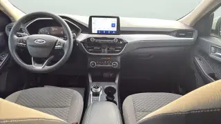 Ford Escape 2020 SE 4p SUV