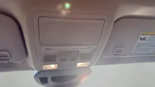 Ford Escape 2020 SE 4p SUV