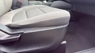 Ford Escape 2020 SE 4p SUV