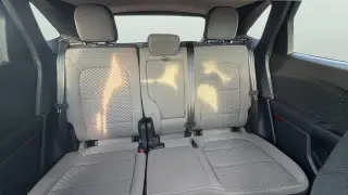 Ford Escape 2020 SE 4p SUV