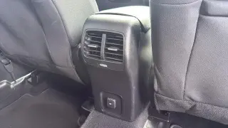 Ford Escape 2020 SE 4p SUV