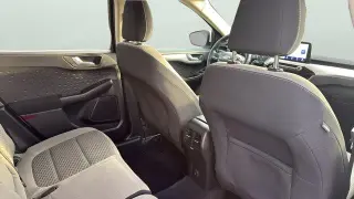 Ford Escape 2020 SE 4p SUV
