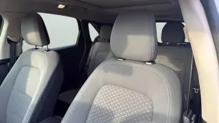 Ford Escape 2020 SE 4p SUV