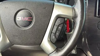 GMC Savana 2015 2500 3dr Extended Cargo Van con 1WT