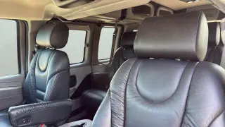 GMC Savana 2015 2500 3dr Extended Cargo Van con 1WT