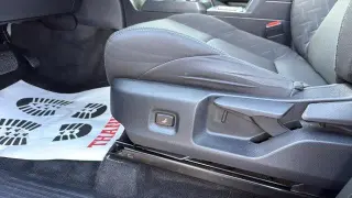 Toyota Tacoma 2025 4x2 SR5 4dr Double Cab 5.0 ft SB