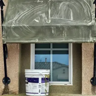 Rodriguez Professional