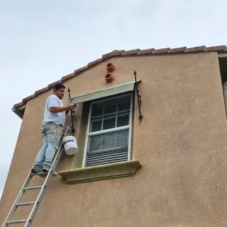 Rodriguez Professional