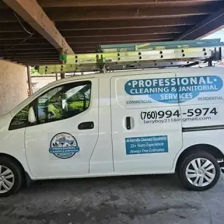 Rodriguez Professional