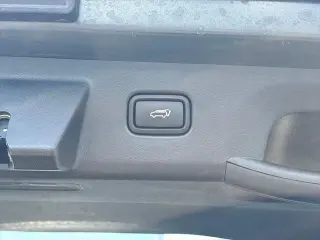 Hyundai TUCSON 2022 Limited 4 puertas SUV