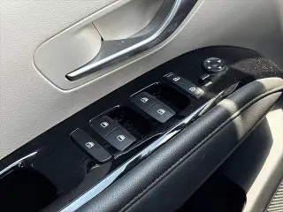 Hyundai TUCSON 2022 Limited 4 puertas SUV