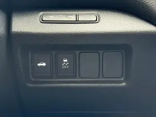 Nissan Altima 2017 2.5 SV Sedán 4p
