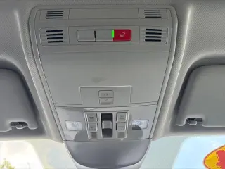 Volkswagen Taos 2024 SE 4p SUV