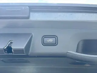 Hyundai TUCSON 2025 SEL Confort 4p SUV
