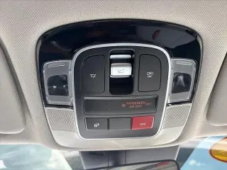 Hyundai TUCSON 2025 SEL Confort 4p SUV