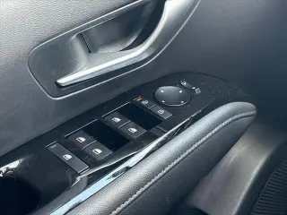Hyundai TUCSON 2025 Limited 4p SUV