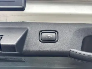 Hyundai TUCSON 2024 Limited 4p SUV