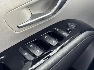Hyundai TUCSON 2024 Limited 4p SUV