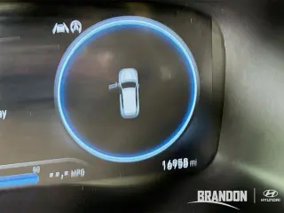 Hyundai SANTA FE 2023 Calligraphy 4p Crossover