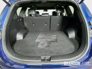 Hyundai SANTA FE 2023 Calligraphy 4p Crossover