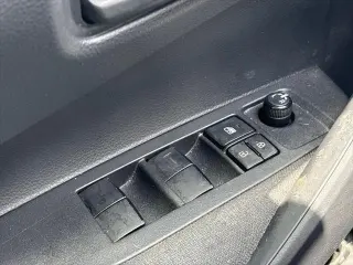 Toyota Corolla 2022 LE Sedán 4p.