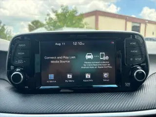 Hyundai TUCSON 2020 Valor SUV de 4 puertas