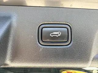 Hyundai PALISADE 2020 Limited SUV 4 puertas