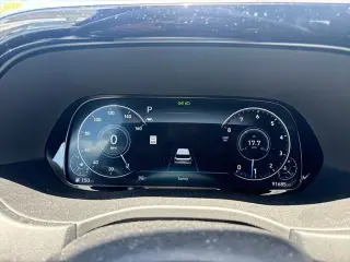 Hyundai PALISADE 2020 Limited SUV 4 puertas