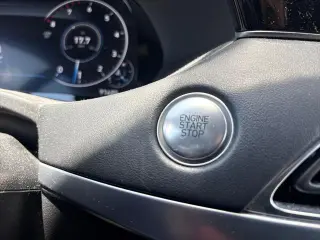 Hyundai PALISADE 2020 Limited SUV 4 puertas