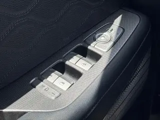 Hyundai PALISADE 2020 Limited SUV 4 puertas